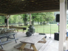 Ashtabula Naz Car Show